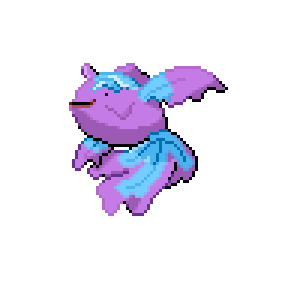 Ditdeen Sprite Image