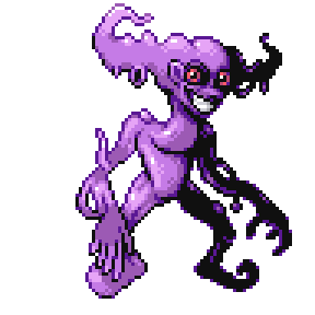 Ditmime Sprite Image