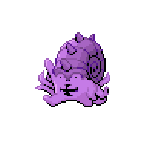 Ditstar Sprite Image