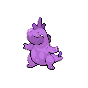 Ditnaw Sprite Image