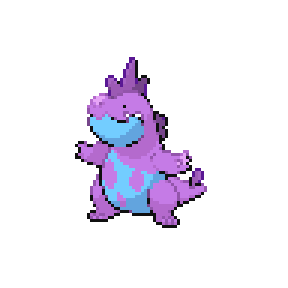 Ditnaw Sprite Image