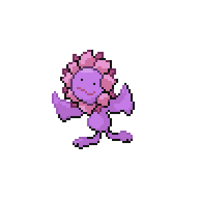 Ditflora Sprite Image