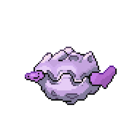 Dittress Sprite Image