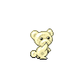 Ditursa Sprite Image