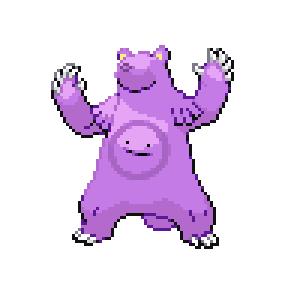 Ditring Sprite Image