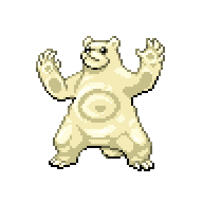 Ditring Sprite Image