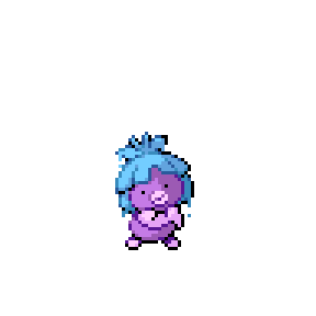 Ditchum Sprite Image