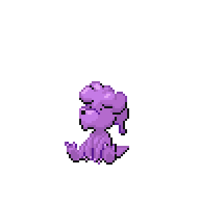 Ditby Sprite Image