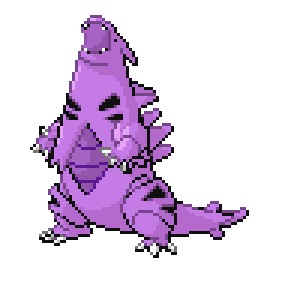 Dititar Sprite Image