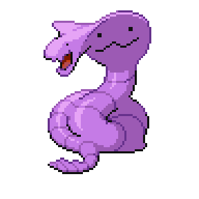 Ditbok Sprite Image