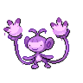 Ditpom Sprite Image