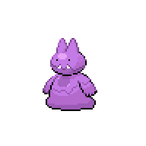 Ditlax Sprite Image