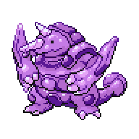 Ditperior Sprite Image