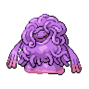 Ditgrowth Sprite Image