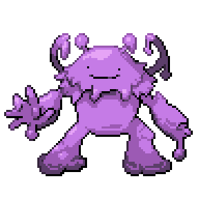 Ditvire Sprite Image