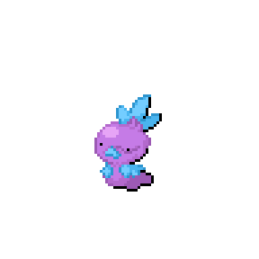 Ditchic Sprite Image