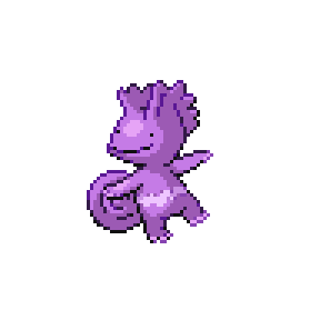 Diteon Sprite Image