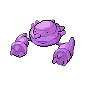 Dittang Sprite Image