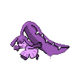 Ditwile Sprite Image
