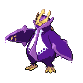 Ditleon Sprite Image