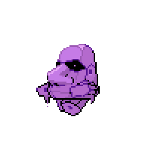 Ditpass Sprite Image