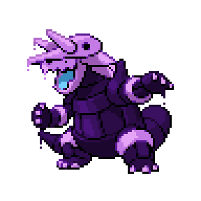 Ditgron Sprite Image