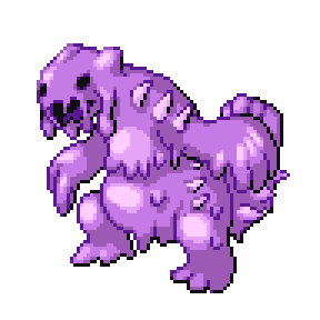 Ditdon Sprite Image