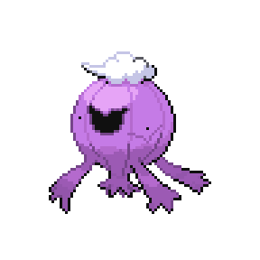 Ditblim Sprite Image