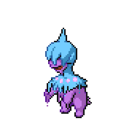 Ditno Sprite Image