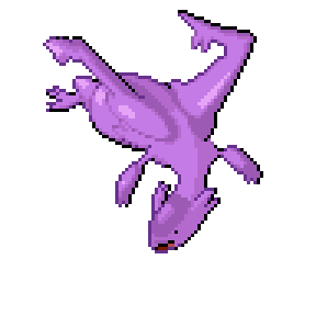 Dittias Sprite Image