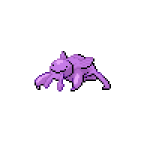 Ditcada Sprite Image