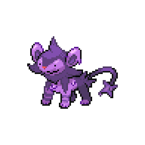 Ditxio Sprite Image
