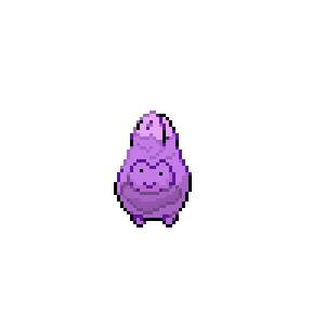 Ditdew Sprite Image