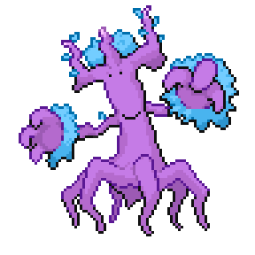 Ditvenant Sprite Image