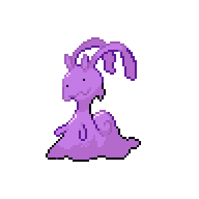 Ditgoo Sprite Image