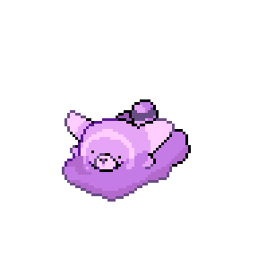 Ditful Sprite Image