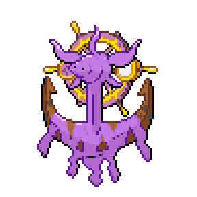 Ditmise Sprite Image