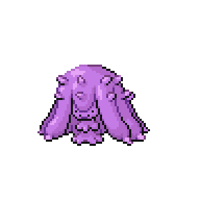 Diteanie Sprite Image