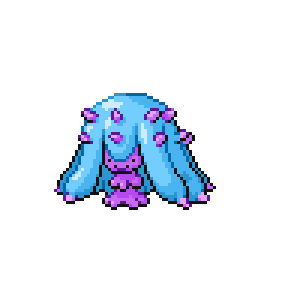Diteanie Sprite Image