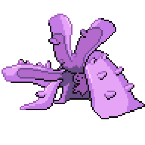 Ditapex Sprite Image