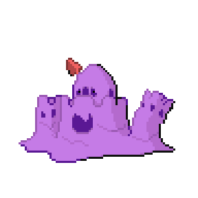 Ditsand Sprite Image