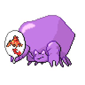 Ditsect Sprite Image