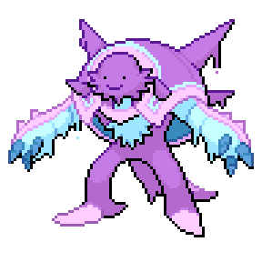 Ditnaught Sprite Image