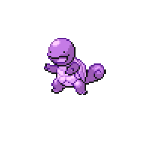 Dittle Sprite Image