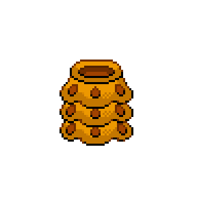 Ditbell Sprite Image