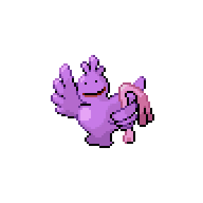 Ditfetchd Sprite Image