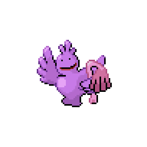 Ditfetchd Sprite Image