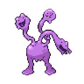 Ditdrio Sprite Image