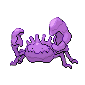 Ditler Sprite Image