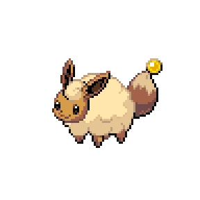 Eereep Sprite Image